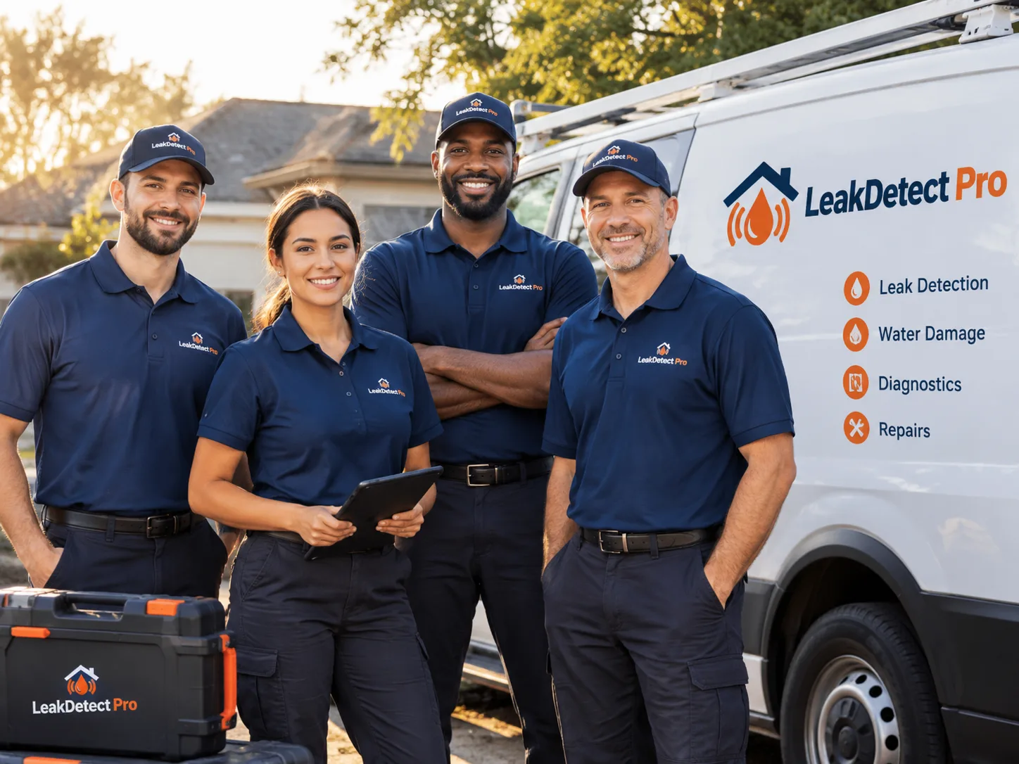 Roof Repair company in Ardmore, TN